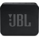 JBL GO Essential 2 Black