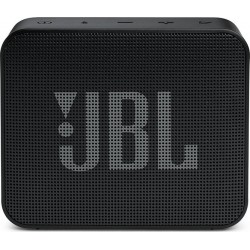 JBL GO Essential 2 Black