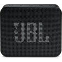 JBL GO Essential 2 Black