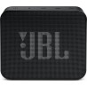 JBL GO Essential 2 Black