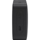 JBL GO Essential 2 Black