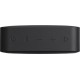 JBL GO Essential 2 Black