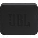 JBL GO Essential 2 Black