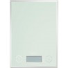 Laica KS1050W, digitální kuchyňská váha, bílá