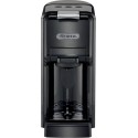 Ariete Espresso Coffee Maker 4in1 1304/11, černý
