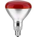 INFRA ŽÁROVKA Avide E27 R95 IR 100W