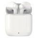 Denver TWE-39W - bezdrátová Bluetooth sluchátka