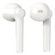 Denver TWE-39W - bezdrátová Bluetooth sluchátka