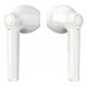 Denver TWE-39W - bezdrátová Bluetooth sluchátka