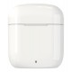 Denver TWE-39W - bezdrátová Bluetooth sluchátka