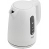 Adler AD 1380w 2200 W 1 l bílá rychlovarná konvice