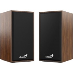 Genius SP-HF180 reproduktory