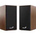 Genius SP-HF180 reproduktory