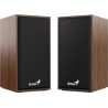 Genius SP-HF180 reproduktory
