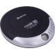 Denver DMP-391 - discman CD/MP3