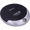 Denver DMP-391 - discman CD/MP3