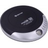 Denver DMP-391 - discman CD/MP3