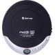 Denver DMP-391 - discman CD/MP3