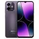 ULEFONE Note 16 Pro 4/128GB, fialový