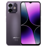 ULEFONE Note 16 Pro 4/128GB, fialový