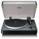 Lenco LBTA-165 - plně automatický gramofon s Bluetooth