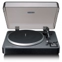 Lenco LBTA-165 - plně automatický gramofon s Bluetooth
