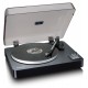 Lenco LBTA-165 - plně automatický gramofon s Bluetooth