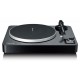 Lenco LBTA-165 - plně automatický gramofon s Bluetooth