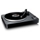 Lenco LBTA-165 - plně automatický gramofon s Bluetooth