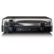 Lenco LBTA-165 - plně automatický gramofon s Bluetooth