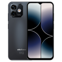 ULEFONE Note 16 Pro 8/128GB, černý