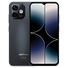 ULEFONE Note 16 Pro 8/128GB, černý