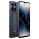 ULEFONE Note 16 Pro 8/128GB, černý