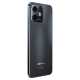 ULEFONE Note 16 Pro 8/128GB, černý