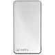 VARTA 57978 Power Bank ENERGY 20000mA záložní zdroj energie