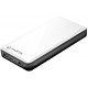 VARTA 57978 Power Bank ENERGY 20000mA záložní zdroj energie