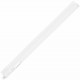 Ecolite Slick TL2001-CCT/13W