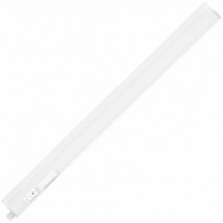 Ecolite Slick TL2001-CCT/13W