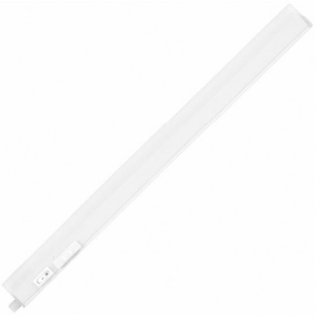 Ecolite Slick TL2001-CCT/13W