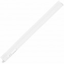 Ecolite Slick TL2001-CCT/13W