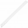 Ecolite Slick TL2001-CCT/13W
