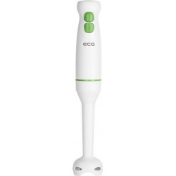 ECG RM 100 Lite White tyčový mixér