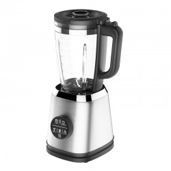 Bravo Frulla B-4970 stolní mixér