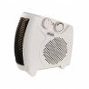 Bravo B-4984 teplovzdušný ventilátor