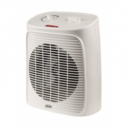 Bravo B-4985 teplovzdušný ventilátor