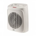 Bravo B-4985 teplovzdušný ventilátor