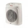 Bravo B-4985 teplovzdušný ventilátor
