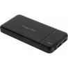 KRUGER & MATZ KM0903 Powerbanka 10000 mAh Li-pol