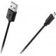KRUGER & MATZ KM0903 Powerbanka 10000 mAh Li-pol