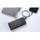 KRUGER & MATZ KM0903 Powerbanka 10000 mAh Li-pol